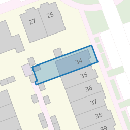 Perceel VDG00-E-2829