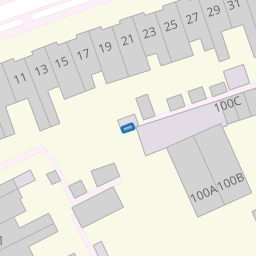 Perceel VDG00-E-2861