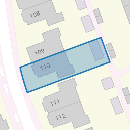 Perceel VDG00-E-2863