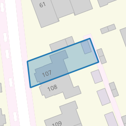 Perceel VDG00-E-2866