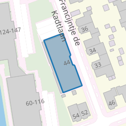 Perceel VDG00-E-2873