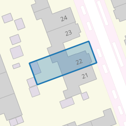 Perceel VDG00-E-2888