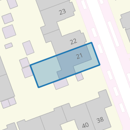 Perceel VDG00-E-2890