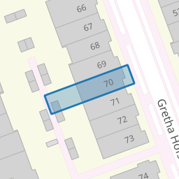 Perceel VDG00-E-2919