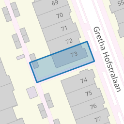 Perceel VDG00-E-2922