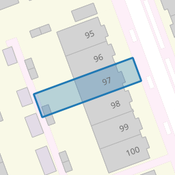 Perceel VDG00-E-2930