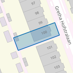 Perceel VDG00-E-2931