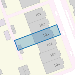 Perceel VDG00-E-2932