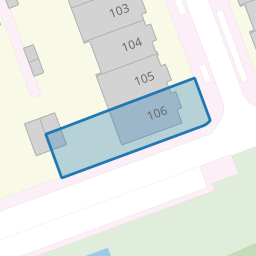 Perceel VDG00-E-2937