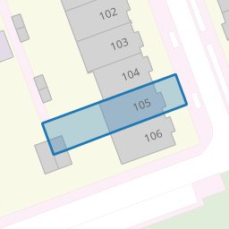 Perceel VDG00-E-2938