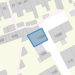 Perceel VDG00-E-2944