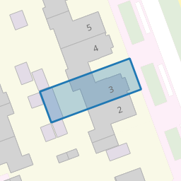 Perceel VDG00-E-2945