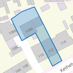 Perceel VDG00-E-2947