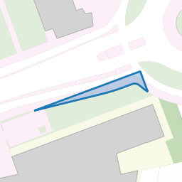 Perceel VDG00-E-2955