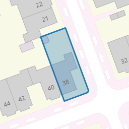 Perceel VDG00-E-2971