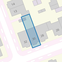 Perceel VDG00-E-2978