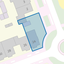 Perceel VDG00-E-2981