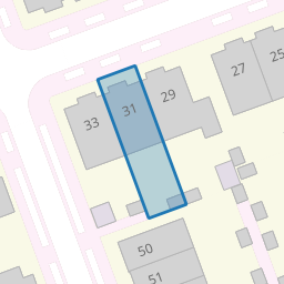 Perceel VDG00-E-2983