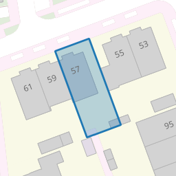 Perceel VDG00-E-2992