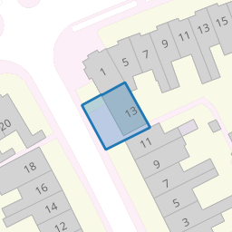 Perceel VDG00-E-2993