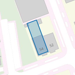 Perceel VDG00-E-2996