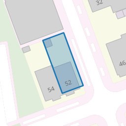 Perceel VDG00-E-2997