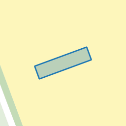 Perceel VDG00-E-3003