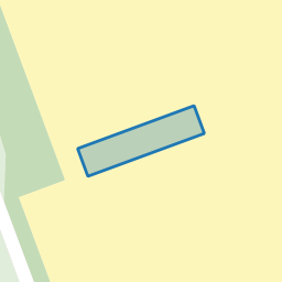 Perceel VDG00-E-3010