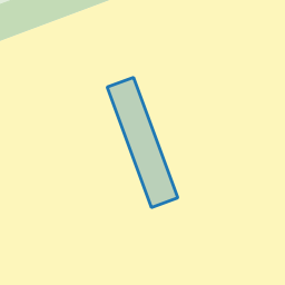 Perceel VDG00-E-3021