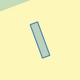Perceel VDG00-E-3026
