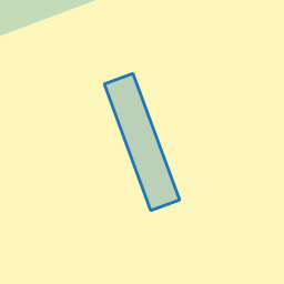 Perceel VDG00-E-3029