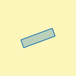 Perceel VDG00-E-3030