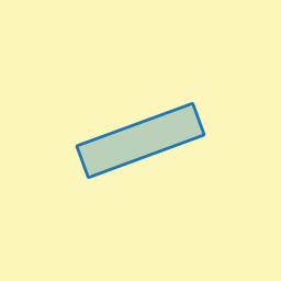 Perceel VDG00-E-3032