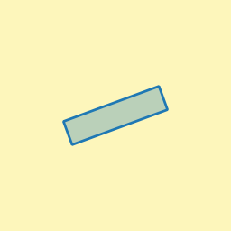 Perceel VDG00-E-3033