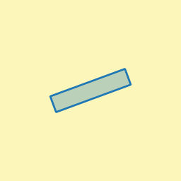 Perceel VDG00-E-3034