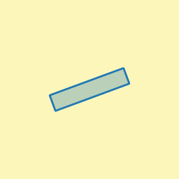 Perceel VDG00-E-3035