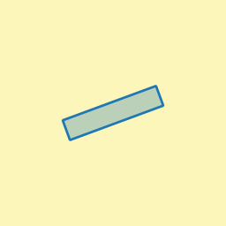 Perceel VDG00-E-3036