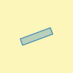 Perceel VDG00-E-3037