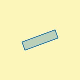 Perceel VDG00-E-3038