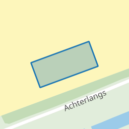 Perceel VDG00-E-3039