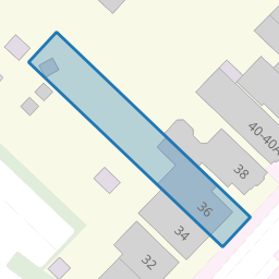 Perceel VDG00-G-1313