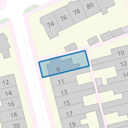 Perceel VDG00-G-1357