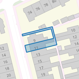 Perceel VDG00-G-1358