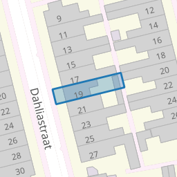 Perceel VDG00-G-1362