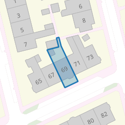 Perceel VDG00-G-1374