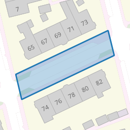 Perceel VDG00-G-1377