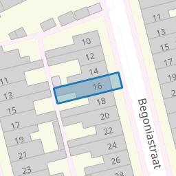 Perceel VDG00-G-1395