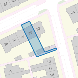 Perceel VDG00-G-1409