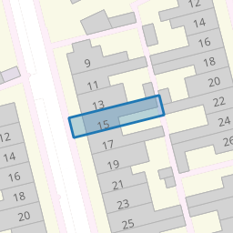 Perceel VDG00-G-1416