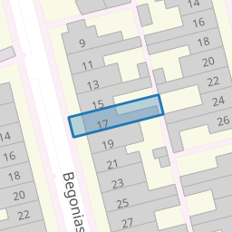 Perceel VDG00-G-1417